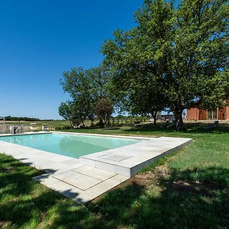 Centoia Suites